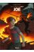 Joe - Dans l'univers de Meto + ex-libris offert