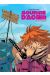 Sourire d'acier tome 1