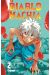 Diablomachia tome 2