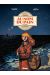 Au nom du pain tome 2