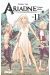 Ariadne l'empire céleste tome 11