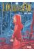 L'oxalis et l'or tome 5