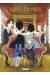 Shadows house tome 7