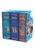 One Piece - coffret east blue (tomes 1 à 12)