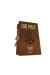 One piece tome 100 (collector)