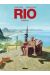 Rio - intégrale