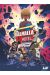 Valhalla hotel tome 3