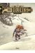 UCC Dolores tome 4