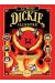 Le petit Dickie illustré tome 2