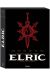 Elric - coffret tomes 1 à 4