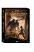 Les grands héros de la mythologie grecque - coffret