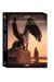 Les grandes tragédies de la mythologie grecque - coffret