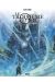 Le troisième oeil (éd. collector) tome 1
