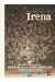 Irena - intégrale