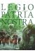 Legio patria nostra tome 3
