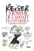 Reiser - L'homme qui aimait les femmes