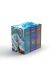 One piece - coffret vide east blue (tomes 1 à 12)