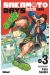 Sakamoto days tome 3