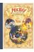 Mickey et le roi des Pirates