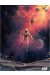Noô tome 3