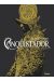 Conquistador - intégrale