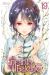 Les enfants de la baleine tome 19