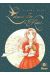 L'oiseau d'or de Kainis tome 1