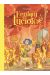 L'enfant des lucioles tome 2