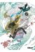 Altaïr tome 24