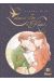 L'oiseau d'or de Kainis tome 4