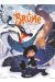Brume tome 1
