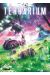 Terrarium tome 4