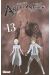 Ariadne l'empire céleste tome 13