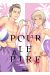 Pour le pire tome 5