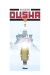 Dusha tome 1