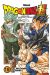 Dragon ball super tome 16