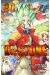 Dr. Stone tome 20