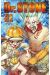 Dr. Stone tome 21