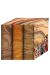 One Piece - coffret Alabasta (tomes 13 à 23)