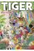 One piece color walk tome 9