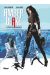 Amber Blake tome 3