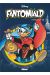 Fantomiald - intégrale tome 6