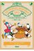 Les grandes aventures de Romano Scarpa tome 12