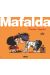 Mafalda féminin singulier