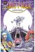 One Piece tome 103