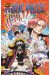 One Piece tome 105 (couverture métallisée)