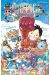 One Piece tome 106