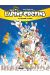 The lapins crétins tome 15
