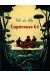 Laperouse 64