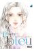 Une touche de bleu tome 4